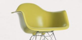 Bí quyết cho phong thủy văn phòng