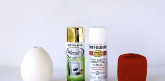 4_cach__lam_lo_hoa_tai_che_tu_lo_thuy_tinh_cu