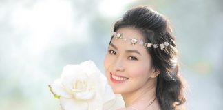 Đàn ông giàu 'chết mê chết mệt' với những mẫu phụ nữ nào? - ảnh 1