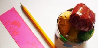 Bé xương rồng tí hon bảo vệ giắc cắm tai nghe