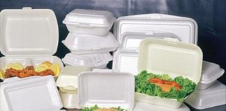 6 chất gây ung thư tiềm ẩn xung quanh chúng ta