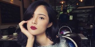 5 phong cách trang điểm đẹp nhất cho cô nàng tóc ngắn