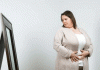8 thói quen khiến bạn trông già hơn