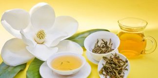 7 cách đơn giản giải độc cơ thể