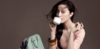 “Tiền vào như nước” nhờ “mẹo” phong thủy cho túi xách