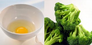 6 thực phẩm nên ăn nếu muốn thận khỏe mạnh