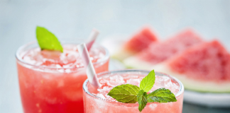 3 cách giúp giảm ê buốt răng ngày Tết