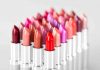 Cách sử dụng son môi đúng nhất đã là con gái thì phải biết