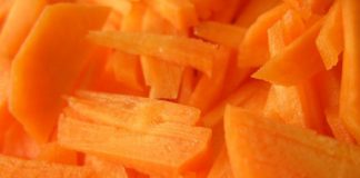 Bánh mỳ có khả năng ngăn ngừa ung thư cổ tử cung | Ung thư cổ tử cung,Bánh mì ngăn ung thư cổ tử cung,Chữa ung thư cổ tử cung