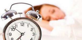 Nguyên nhân gây tử vong phổ biến nhất - 1