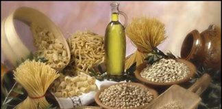 Những thực phẩm khó ăn nhưng rất giàu dinh dưỡng 1