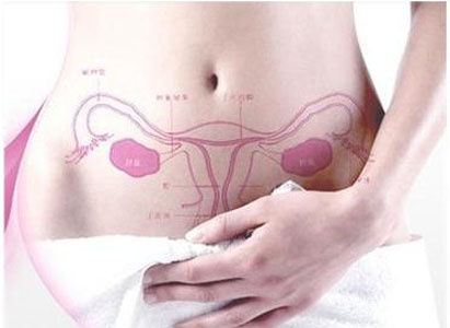 5 triệu chứng chính của căn bệnh ung thư cổ tử cung
