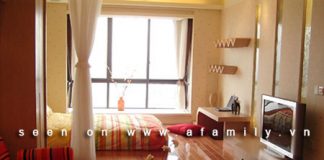 Bí quyết sắm đồ thật tiết kiệm cho vợ chồng trẻ ở nhà thuê