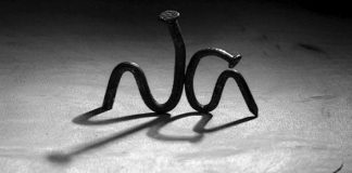 Hôn nhân thất bại là một kết thúc buồn trong tình yêu