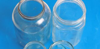 Cách làm đèn nến tỏa hình sao lung linh để trang trí nhà