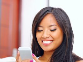 8 thói quen đơn giản cực tốt để 'chuyện ấy' nóng bỏng