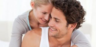 6 điều chị em làm khiến cánh mày râu bực bội