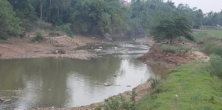 Về thành cổ Loa nghe chuyện lời sấm truyền