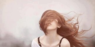 Chuyện tình của nàng “gái” nghỉ hưu và trai đào mỏ giấu mặt