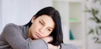 Chẳng lẽ phụ nữ ngoại tình không bao giờ được tha thứ