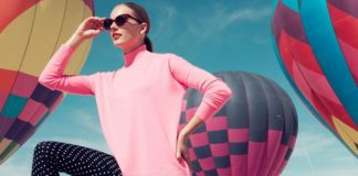 Hé lộ Top 5 con giáp sinh ra đã hứa hẹn cả đời "ăn sung mặc sướng"