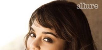 Làm sao để để vòng 1 luôn gợi cảm