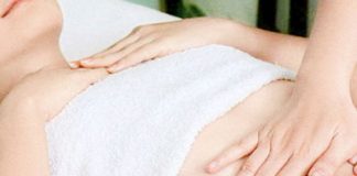 6 bộ phận trên cơ thể có nguy cơ bị ung thư cao nhất - 1