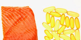 7-thay-doi-trong-che-do-an-phu-nu-trung-nien-can-luu-y