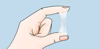 Cách nhận biết những dấu hiệu rụng trứng sớm nhất