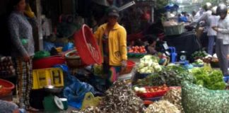 Hoảng hồn với những đặc sản Tết tẩm 'độc'-image-1389889624327