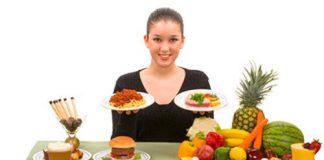 Điểm danh lợi và hại của trào lưu hạn chế ăn thịt1