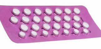 Điều cần biết về thuốc tránh thai