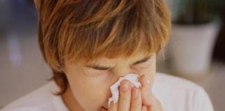 Làm sao để trị cúm hiệu quả nhất?