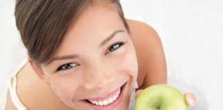 Mách bạn cách lựa chọn thực đơn theo ngày