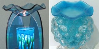 Phá vỡ thói quen xấu bằng phong thủy