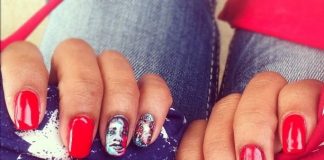 Những mỹ phẩm chỉ nên mua với giá "hạt dẻ"