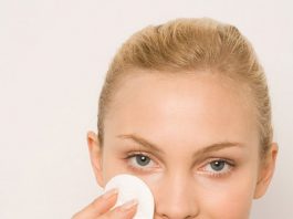 Thu nhỏ lỗ chân lông bằng cách nào?, Làm đẹp, lo chan long, cham soc da, duong da, lam dep da, bao ve da