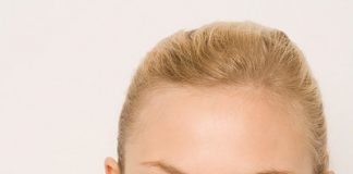 Thu nhỏ lỗ chân lông bằng cách nào?, Làm đẹp, lo chan long, cham soc da, duong da, lam dep da, bao ve da