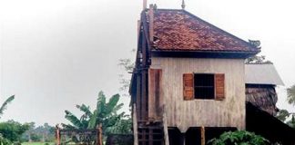 Những pha chia đôi tài sản 'cười ra nước mắt' hậu ly hôn