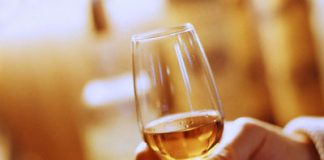 4 loại thực phẩm khi kết hợp gây tử vong