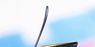 Những loại thực phẩm cực tốt cho chị em