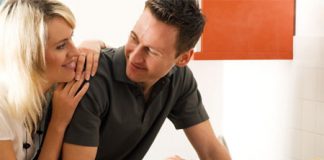 Hướng dẫn các kỹ năng vợ chồng cần phải học