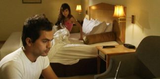 Không ham chơi, không thành đàn ông