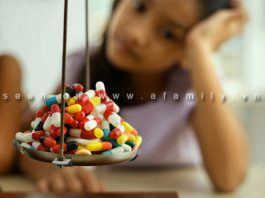 Cách giúp bạn dễ dàng hạ cholesterol - 5