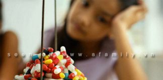 Cách giúp bạn dễ dàng hạ cholesterol - 5