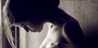 Là phụ nữ, dù không thể thành công, cũng đừng là người phụ nữ thất bại