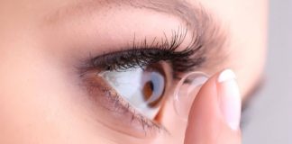 5 đồ vật tuyệt đối không nên mang theo khi đi ngủ