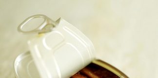 7 loại thực phẩm teen nên tránh