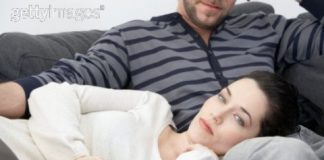 Bí quyết của những cuộc hôn nhân thành công