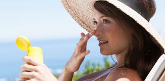 9 loại kem chống nắng tốt nhất với mức giá bình dân